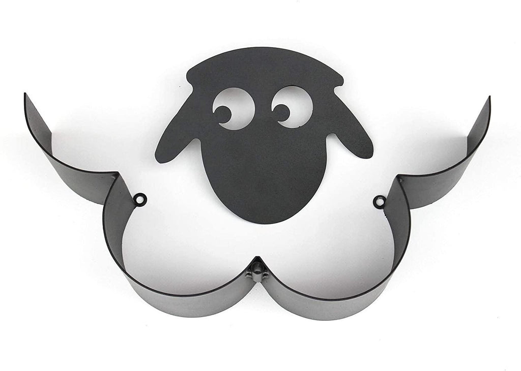 Sheep Toilet Paper Roll Holder