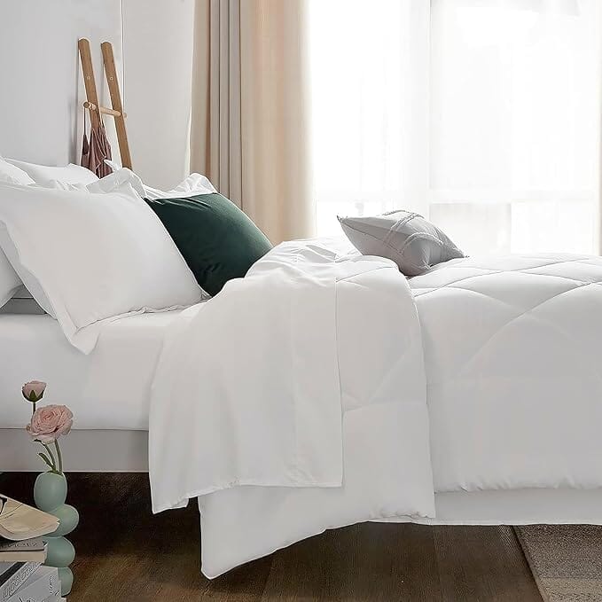Sleepdown Bed in a Bag 7 Pcs