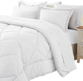 Sleepdown Bed in a Bag 7 Pcs