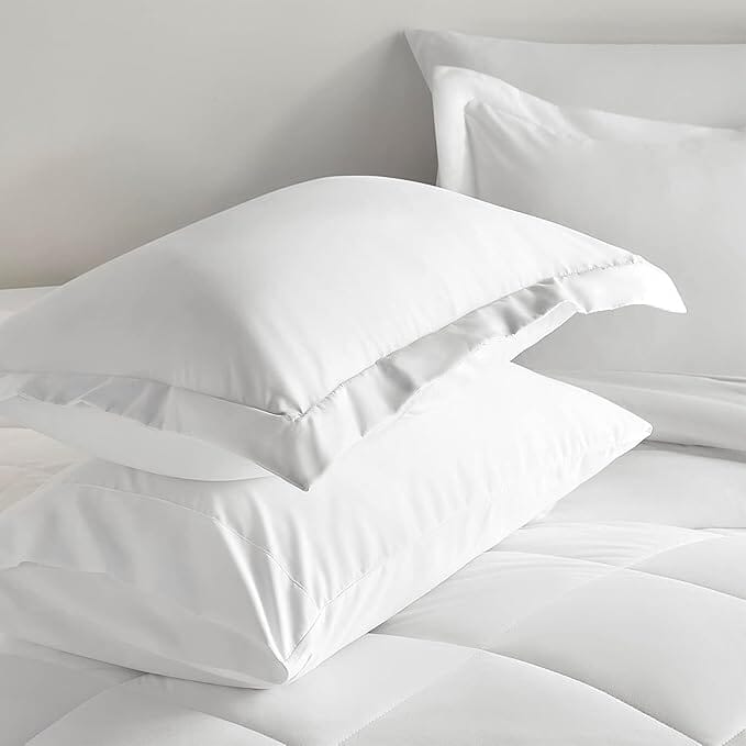 Sleepdown Bed in a Bag 7 Pcs