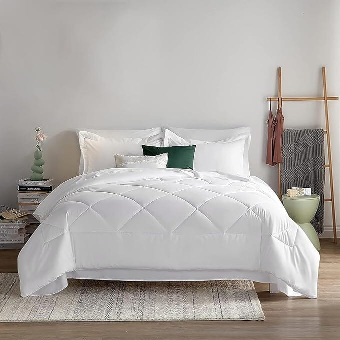 Sleepdown Bed in a Bag 7 Pcs
