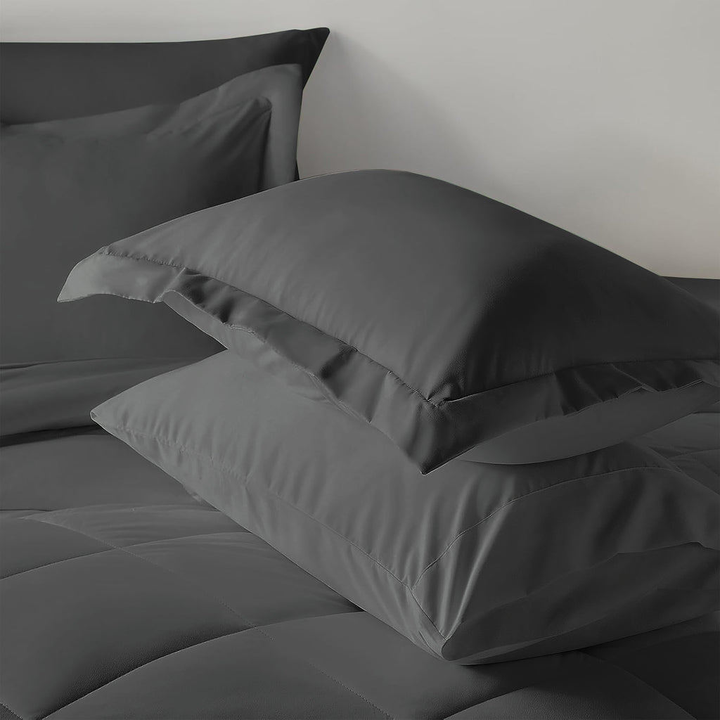 Sleepdown Bed in a Bag 7 Pcs