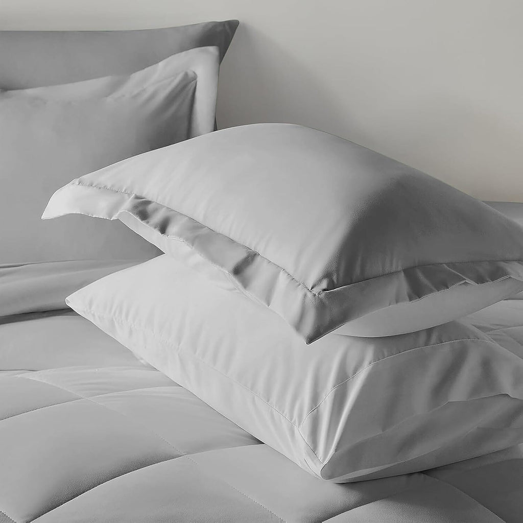 Sleepdown Bed in a Bag 7 Pcs