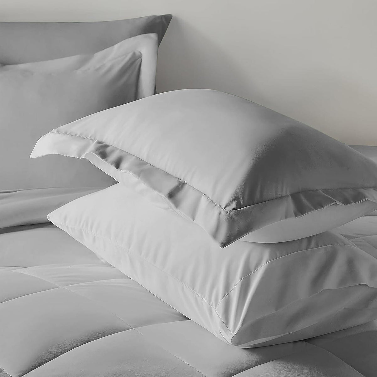 Sleepdown Bed in a Bag 7 Pcs
