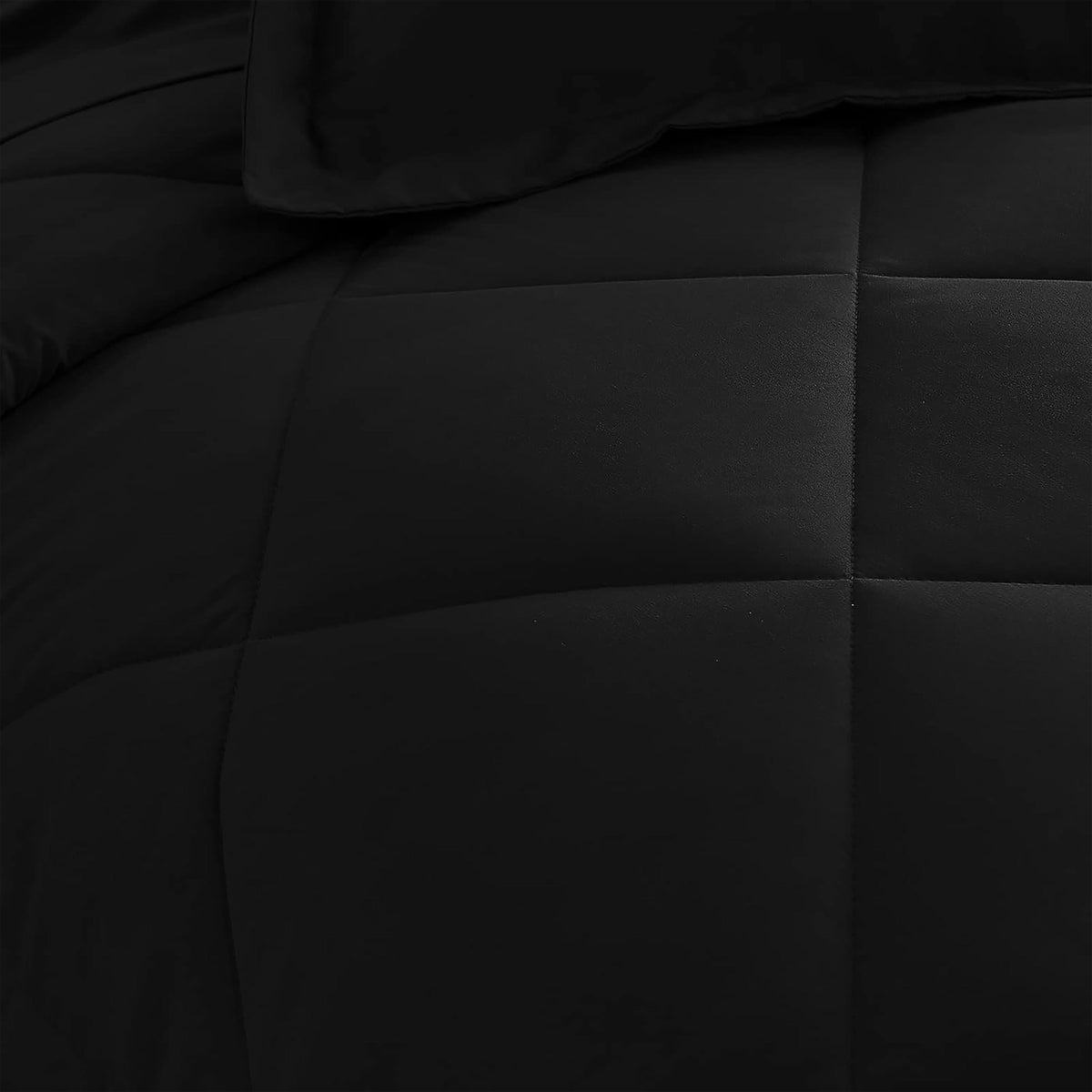 Sleepdown Bed in a Bag 7 Pcs