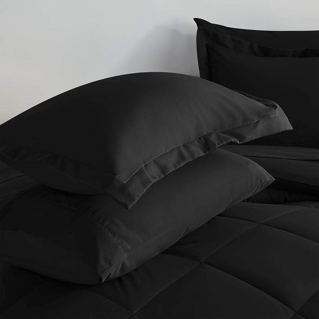 Sleepdown Bed in a Bag 7 Pcs