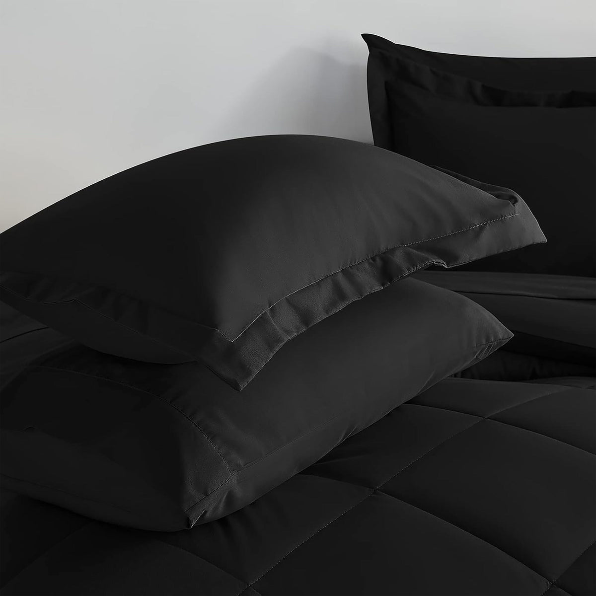 Sleepdown Bed in a Bag 7 Pcs