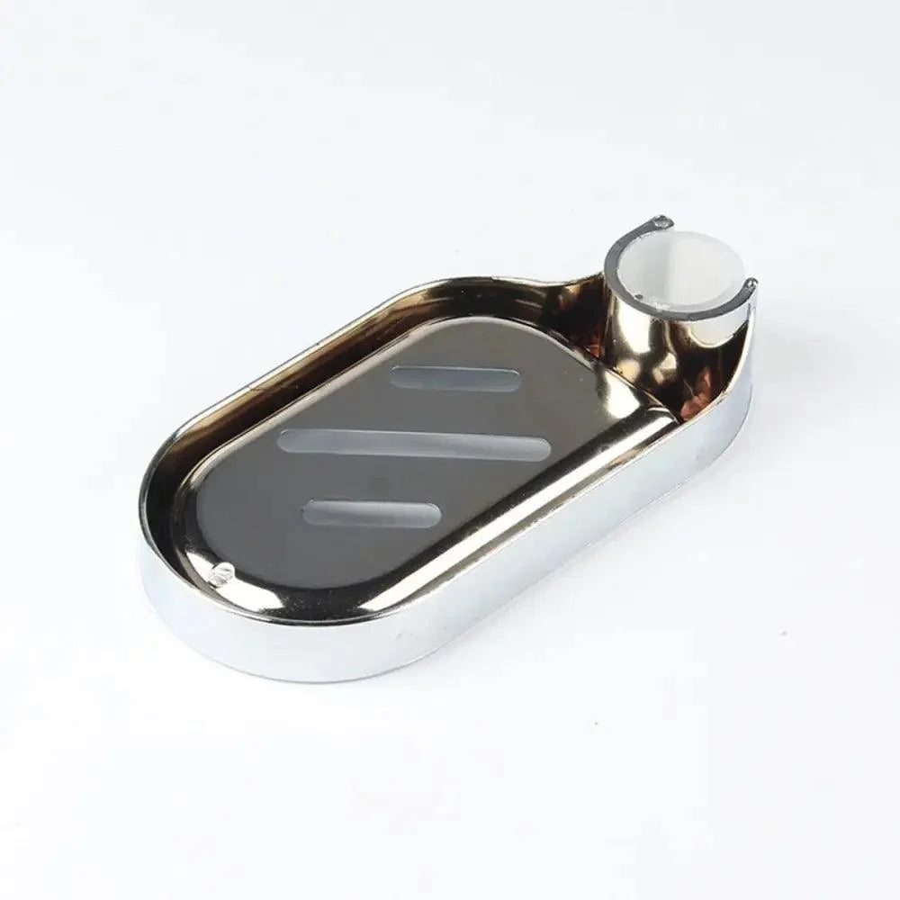 Soap Dishes