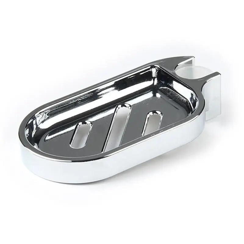 Soap Dishes