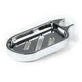 Soap Dishes