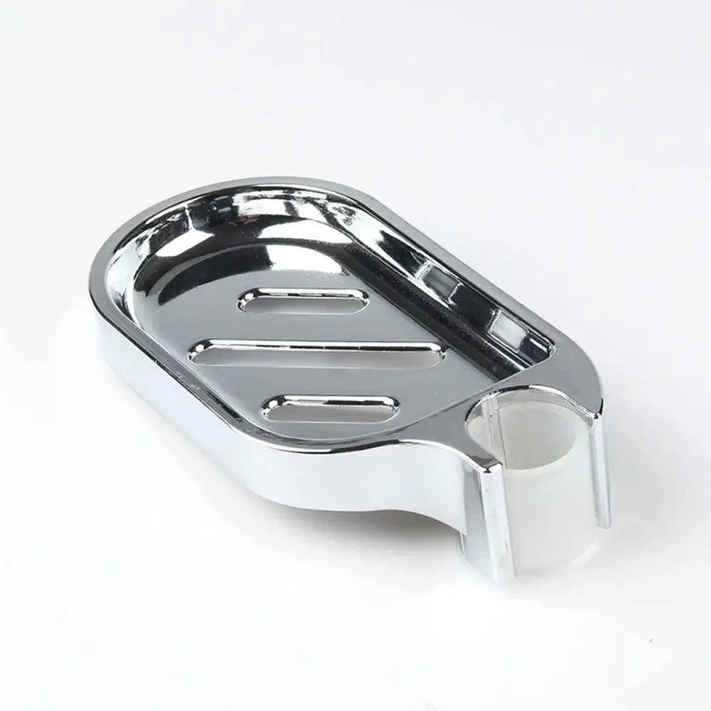 Soap Dishes