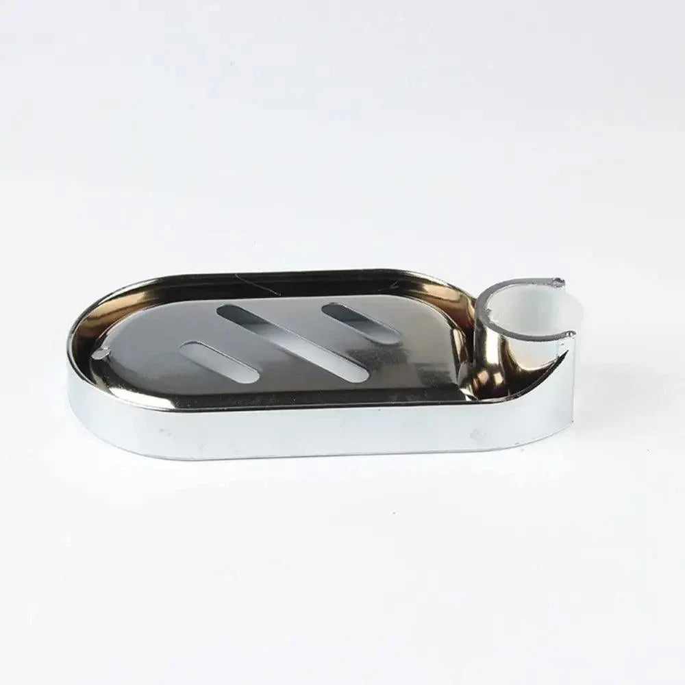 Soap Dishes