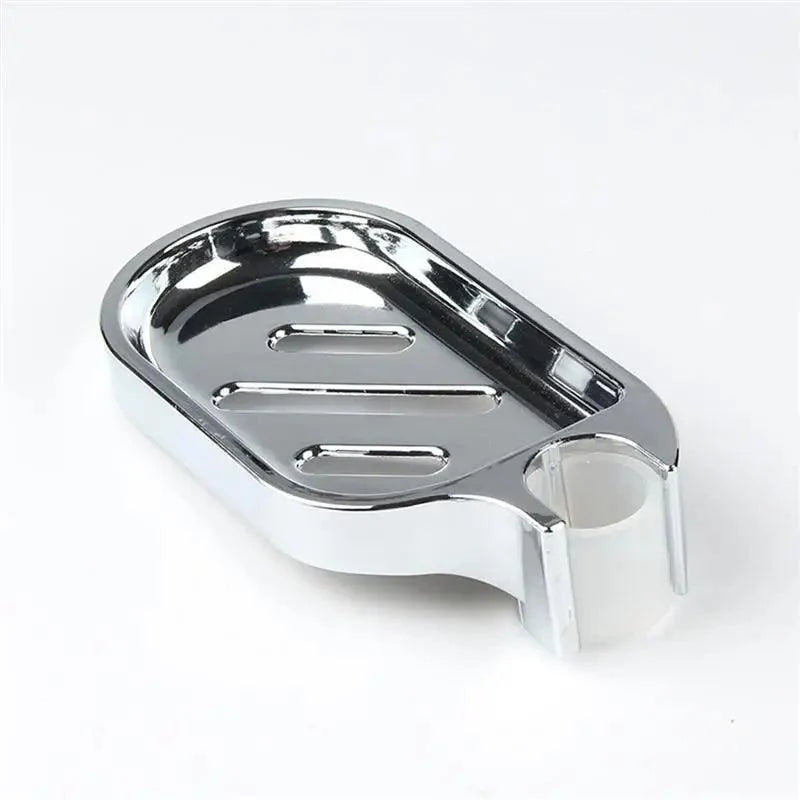 Soap Dishes