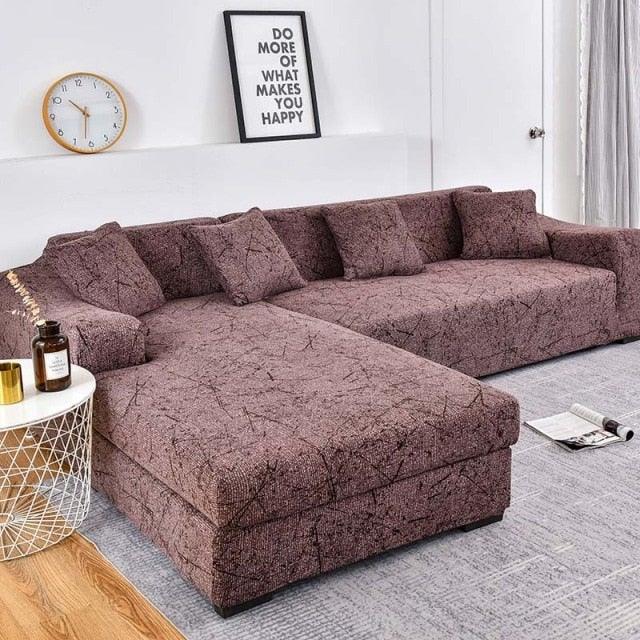 Sofa Covers