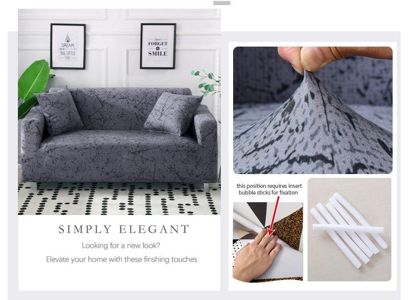 Sofa Covers