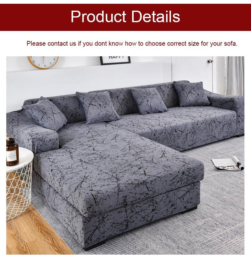 Sofa Covers