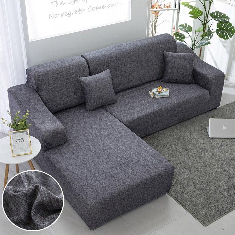Sofa Covers