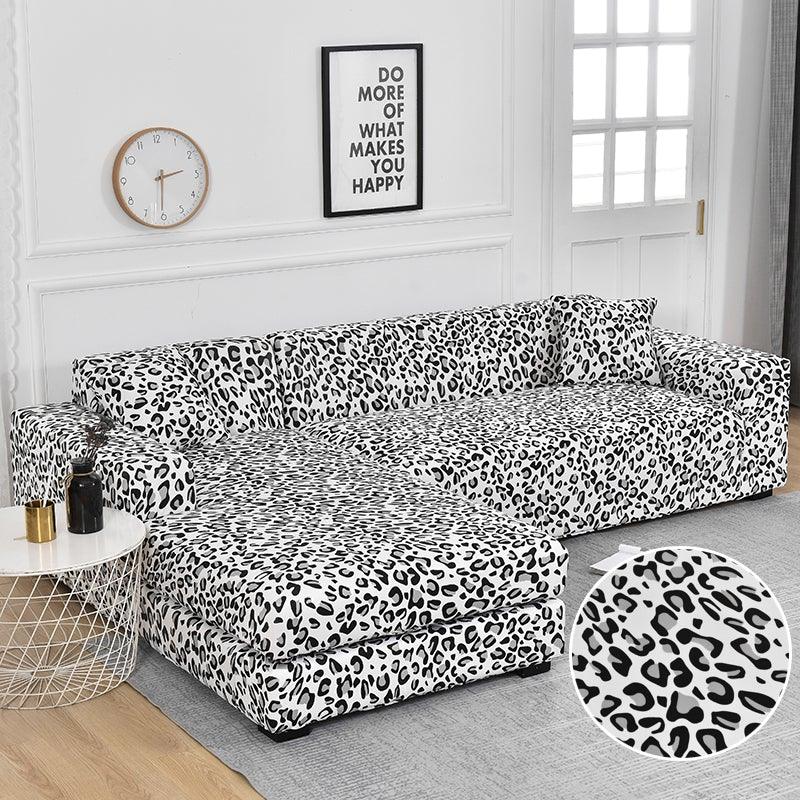 Sofa Covers