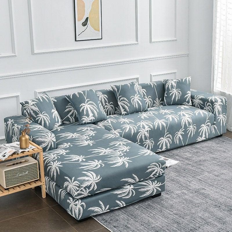 Sofa Covers