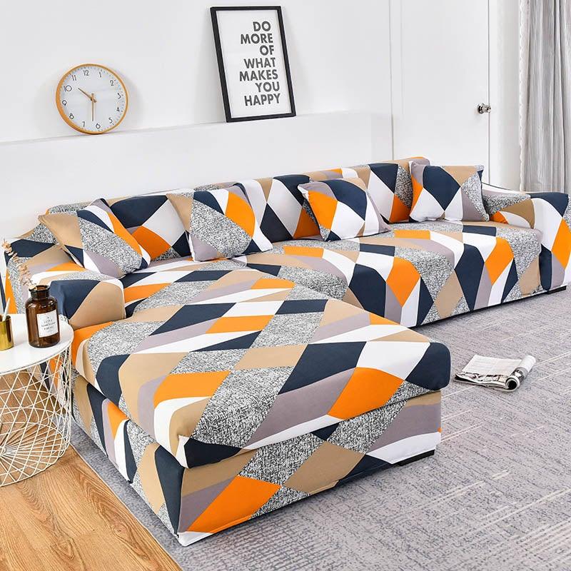 Sofa Covers