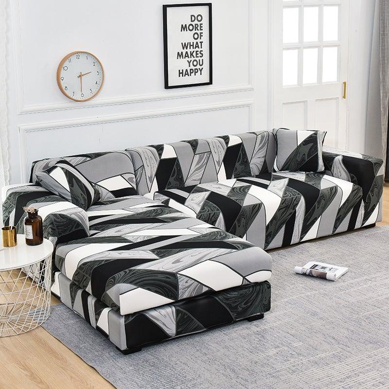 Sofa Covers