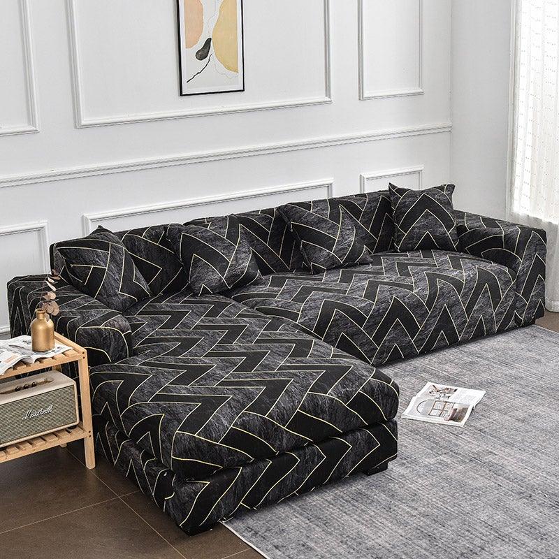 Sofa Covers