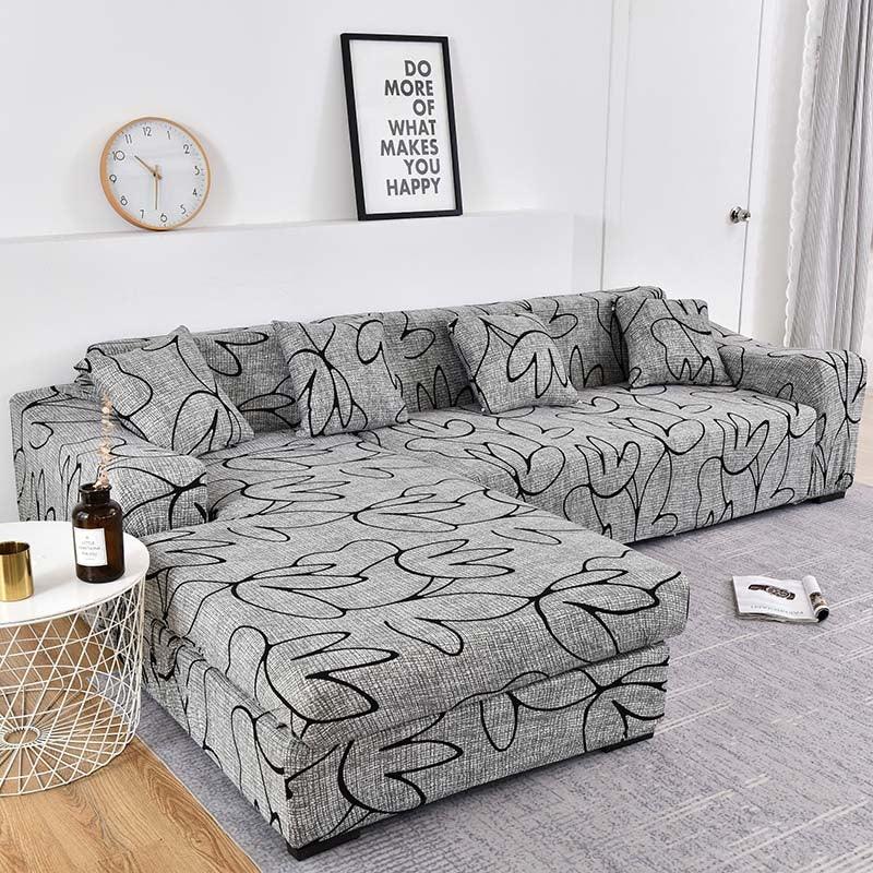 Sofa Covers
