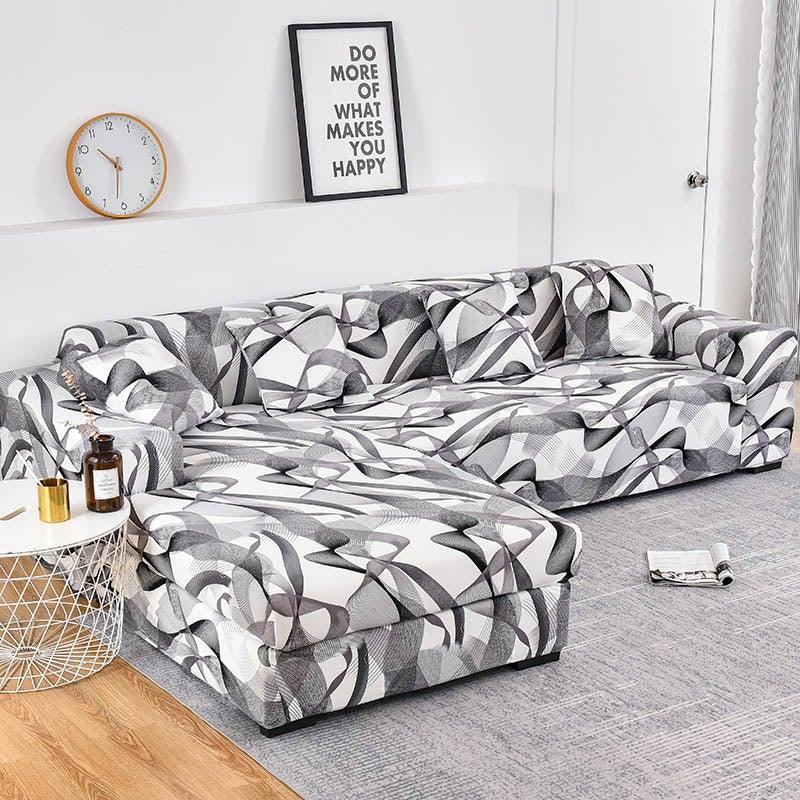 Sofa Covers