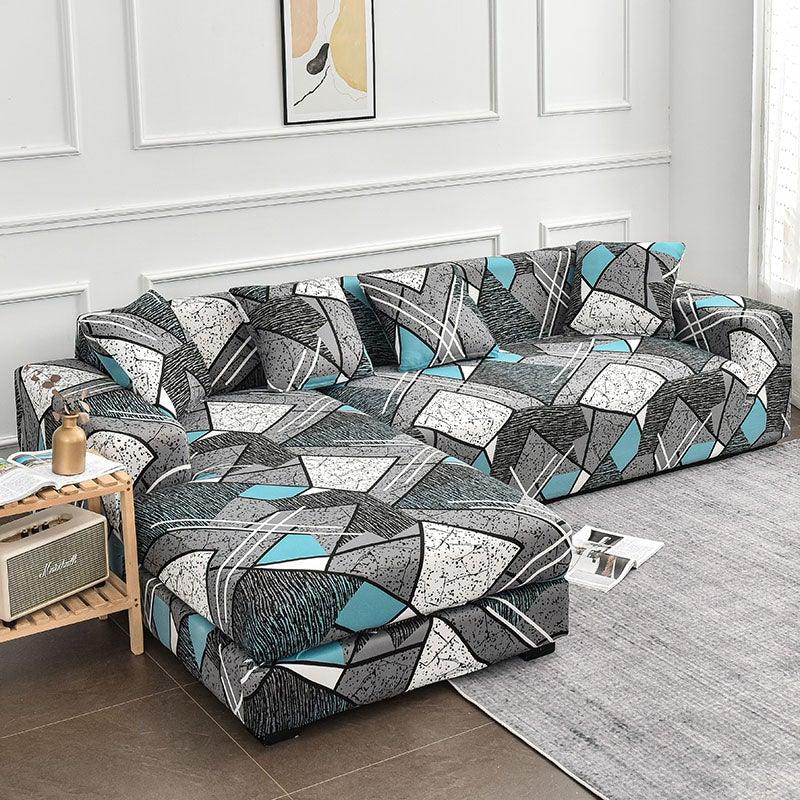 Sofa Covers