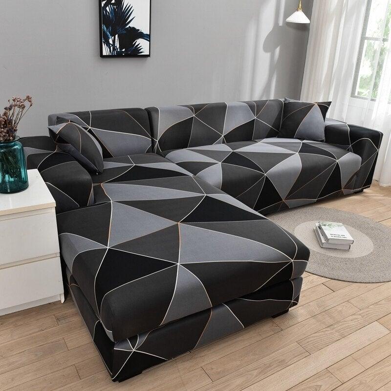 Sofa Covers