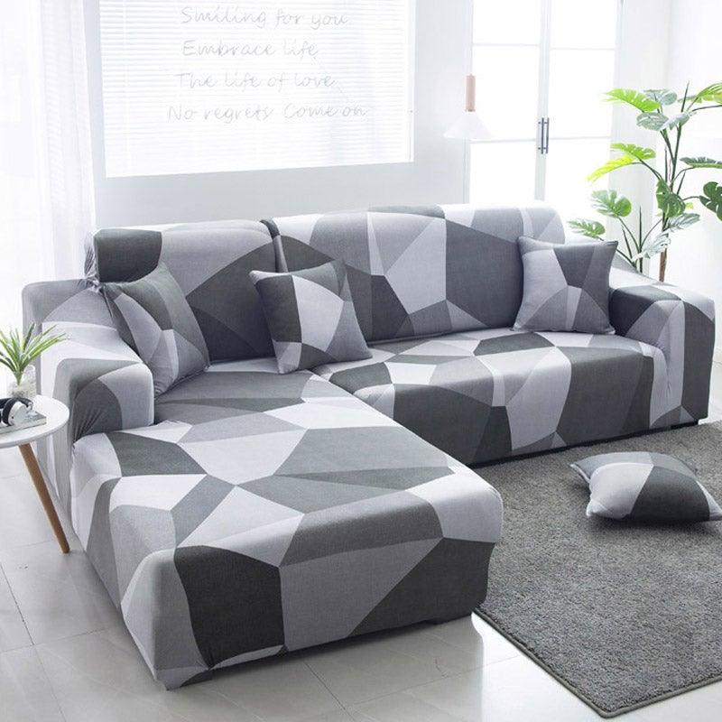 Sofa Covers