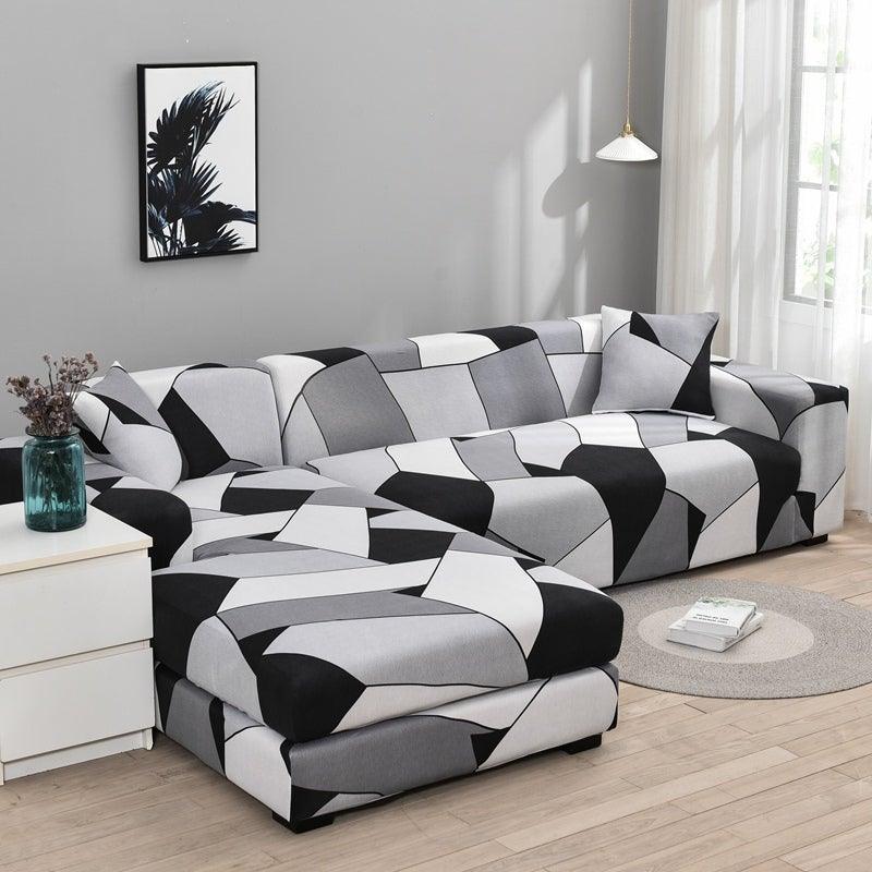 Sofa Covers