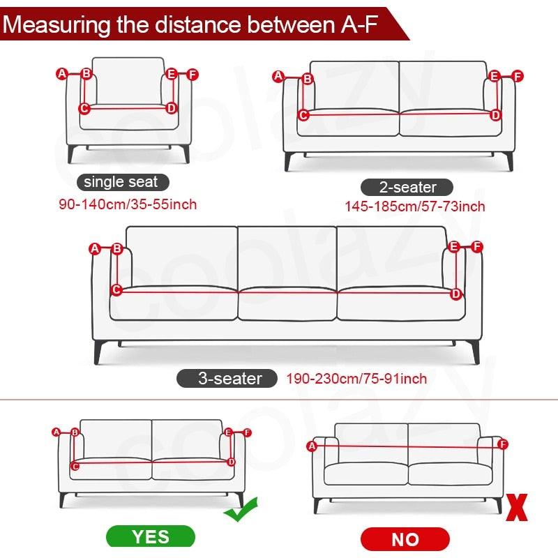 Sofa Covers