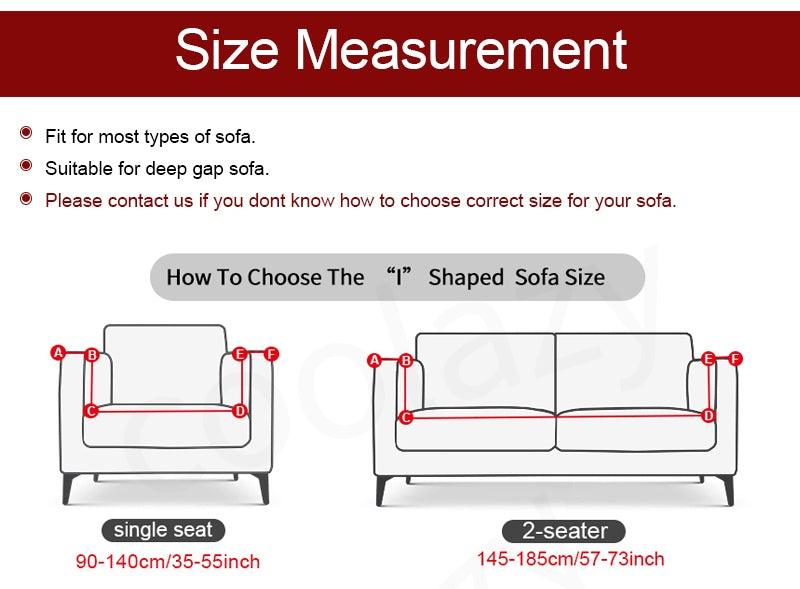 Sofa Covers