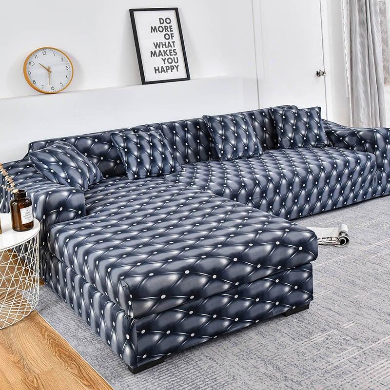 Sofa Covers