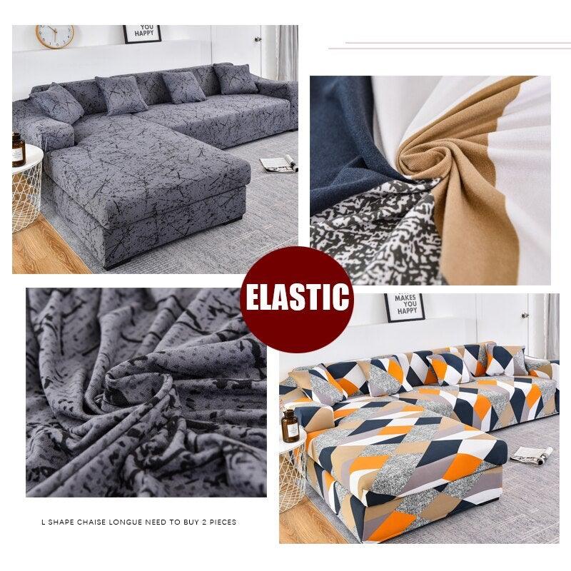 Sofa Covers