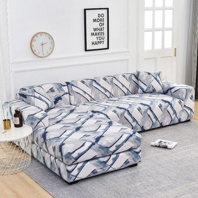 Sofa Covers