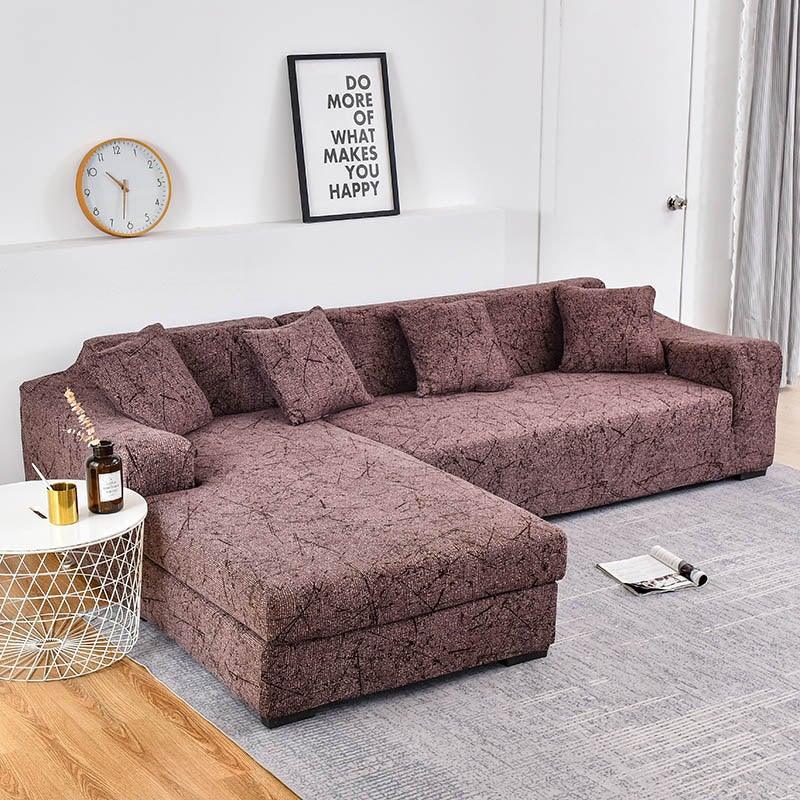 Sofa Covers