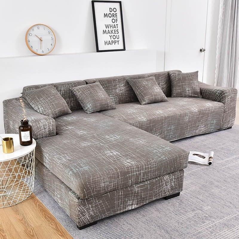 Sofa Covers