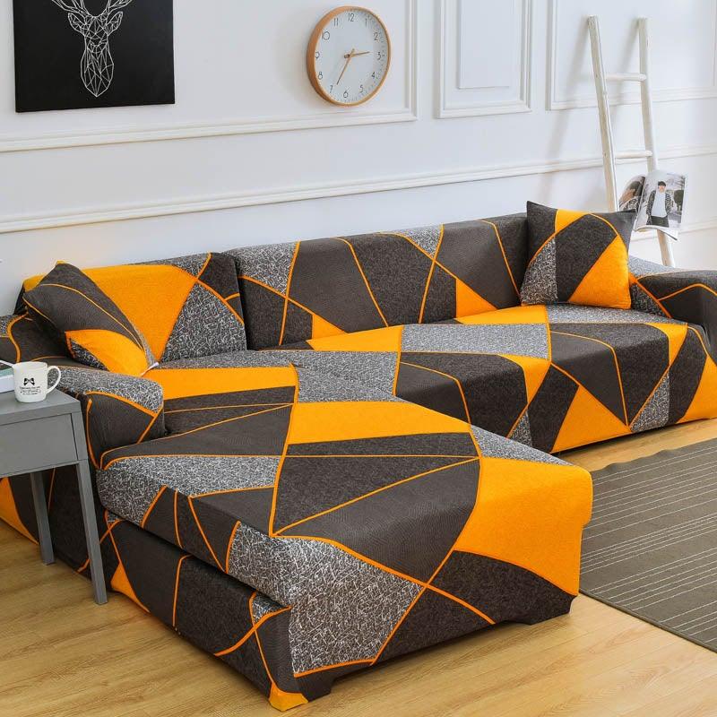 Sofa Covers