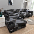 Sofa Covers