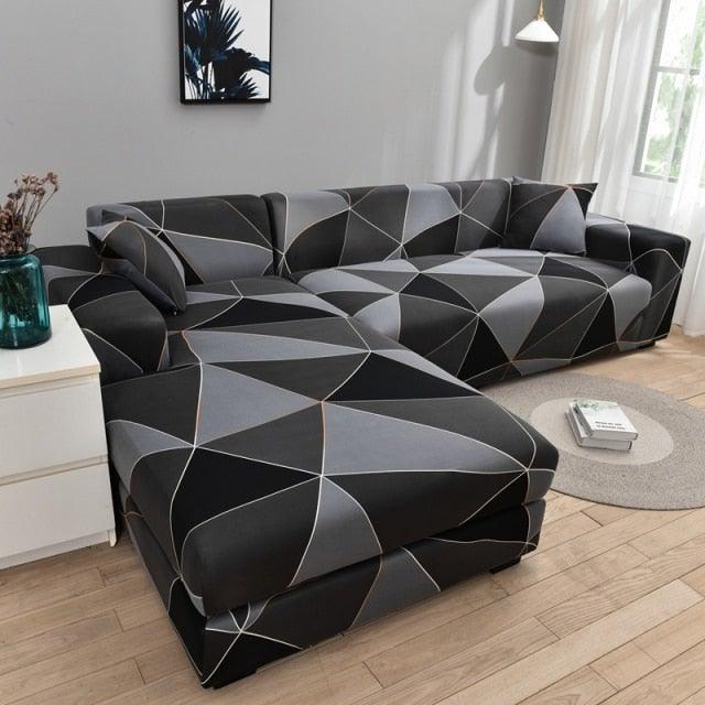 Sofa Covers