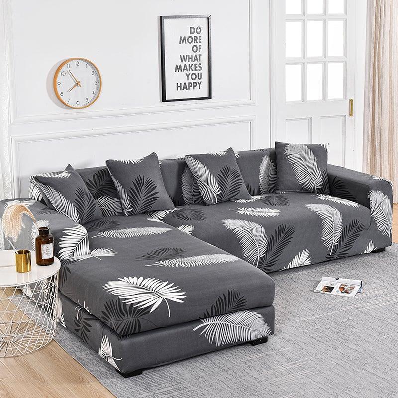 Sofa Covers