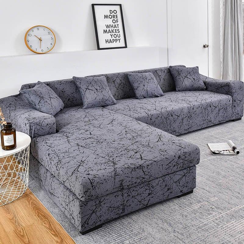 Sofa Covers