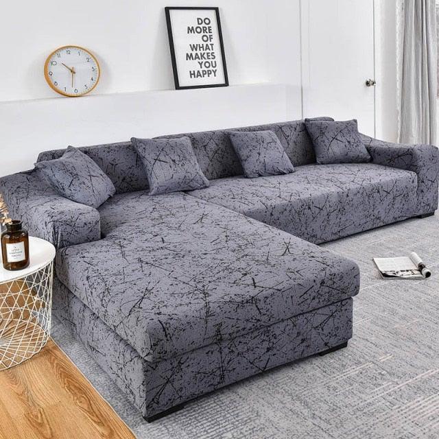 Sofa Covers