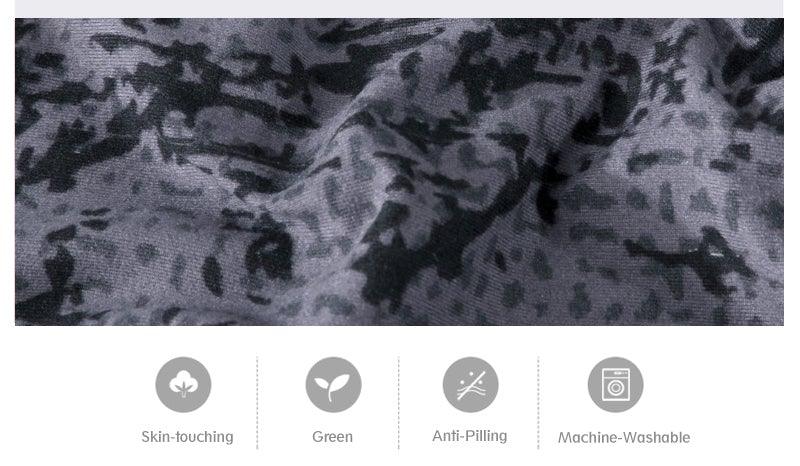 Sofa Covers