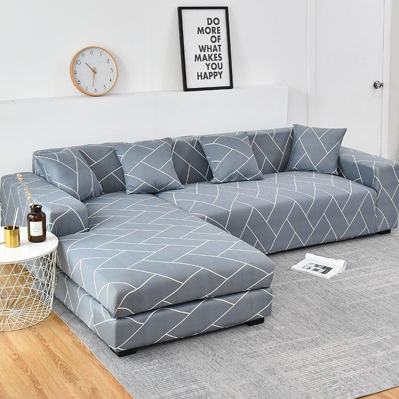 Sofa Covers