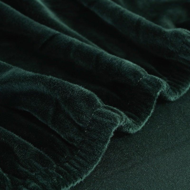 Stretchable Couch Covers