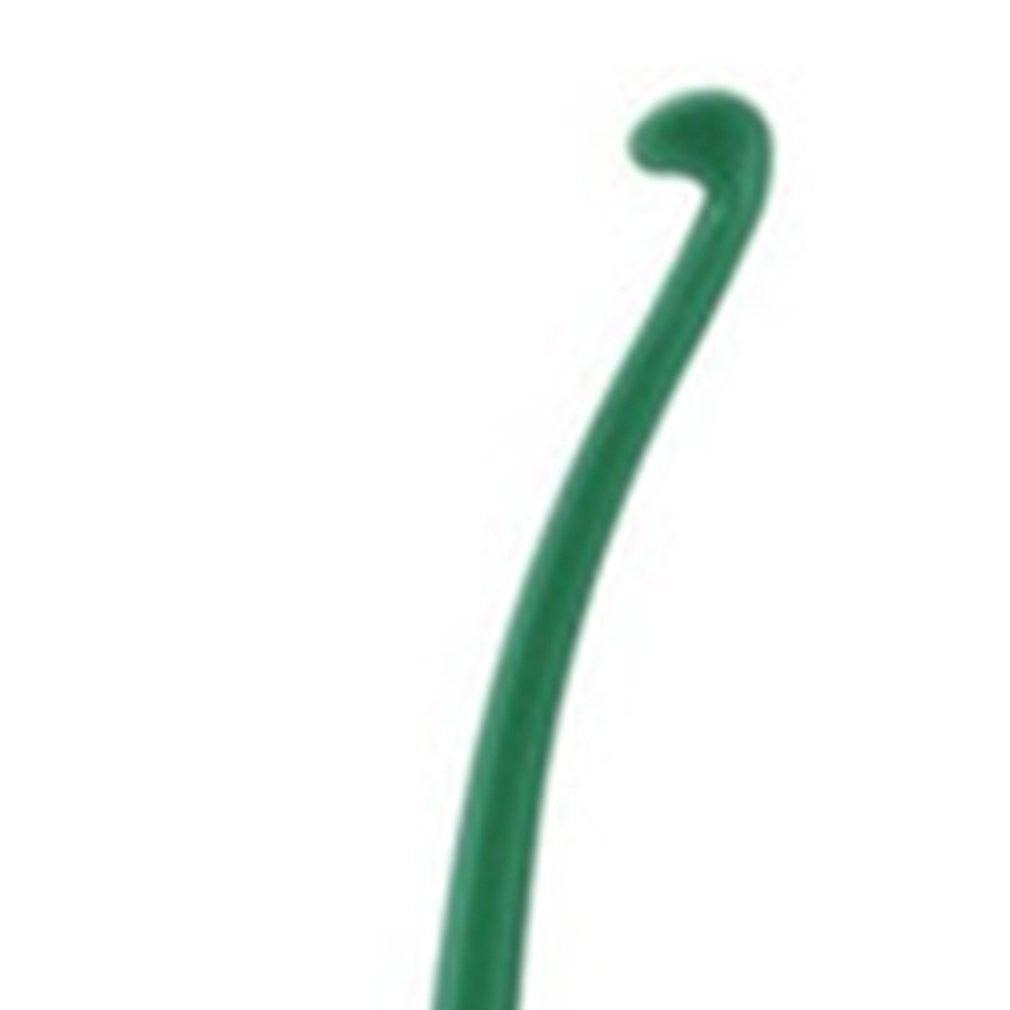 New Lovely Cherry Shape Lavatory Brush
