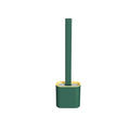 Toilet Brush & Holder Set